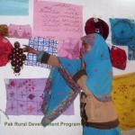 mid_hand-embroidery-work-presentation-by-robina-bibi-2-1.jpg