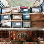 mid_prdp-staff-unloading-honey-bee-colonies-from-vehicle-for-distribution-to-the-traineess-of-the-training.jpg