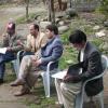 th_liaqat-ali-swati-program-director-prdp-with-staff-in-a-community-meeting-at-uc-kuz-kana-of-district-shangla-kpk.jpg