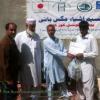 th_mr-iqbal-hussain-edo-agriculture-district-shangla-distributing-bee-colonies-certificate-a-other-tool-kit-to-the-traineess-upon-successful-completion-of-training-2.jpg