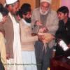 th_ubaidullah-agri-officer-shangla-imparting-kitchen-gardening-training.jpg