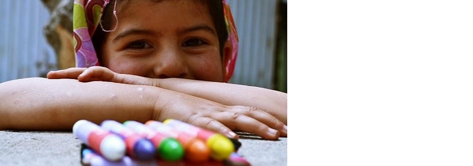 Education for every Child. Education is the basic right of every child. PRDP aims to facilitate every child to go to school.PRDP has completed hundreds of projects in Pakistan after the earthquake