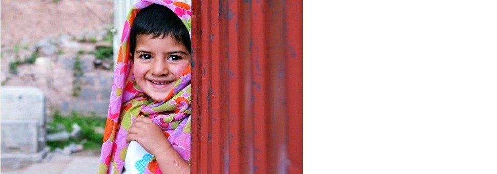 Feed the KidsPRDP focuses on the true and healthly grooming of the children. Healthy children are the better future of Pakistan.We have completed 20 projects on the child protection partnered with Save the Children and UNICEF in the last 5 years in more 50 Union Councils.