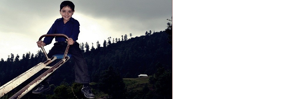 Right to PlayKids regardless of race, gender, ethnic background have the right to play. Help PRDP to enlarge the entertainment facilities for ChildrenGames and entertainment are mandatory for the psychological grooming of the Kids.