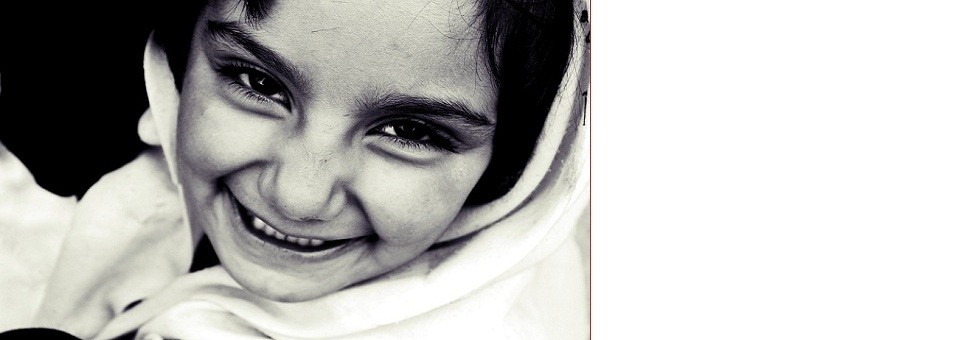 Helping the Flood VictimsPRDP completed more than 30 projects in the flood affected Punjab, Kashmir, KPK and Sindh.With the collaboration of the international organizations, we have been able to provide the relief to the flood victims in the emergency phase.