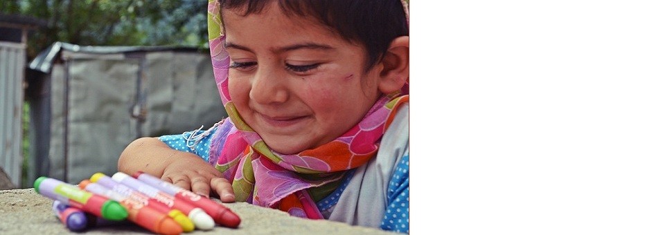 Helping the Flood VictimsPRDP completed more than 30 projects in the flood affected Punjab, Kashmir, KPK and Sindh.With the collaboration of the international organizations, we have been able to provide the relief to the flood victims in the emergency phase.