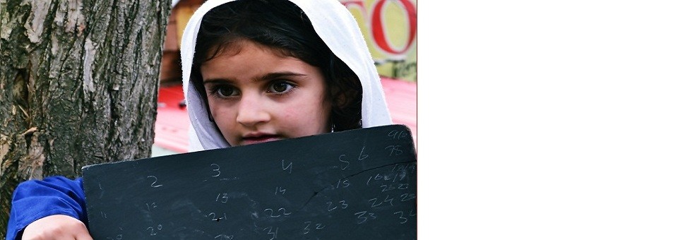 Helping the Flood VictimsPRDP completed more than 30 projects in the flood affected Punjab, Kashmir, KPK and Sindh.With the collaboration of the international organizations, we have been able to provide the relief to the flood victims in the emergency phase.