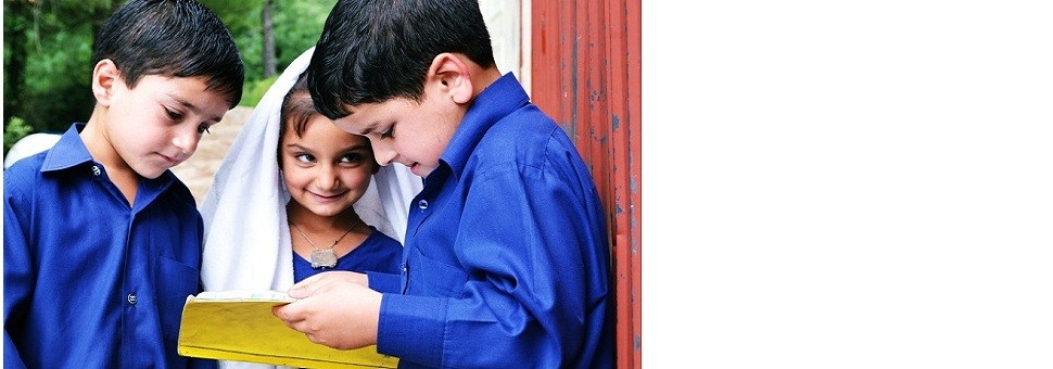 Helping the Flood VictimsPRDP completed more than 30 projects in the flood affected Punjab, Kashmir, KPK and Sindh.With the collaboration of the international organizations, we have been able to provide the relief to the flood victims in the emergency phase.