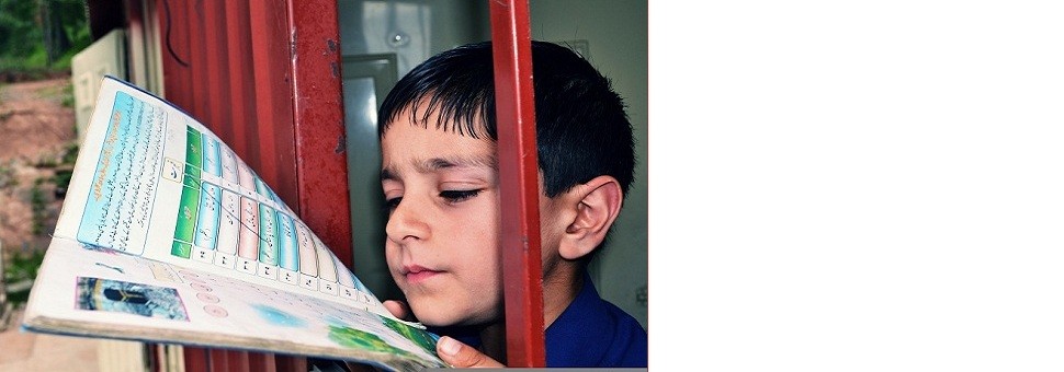 Helping the Flood VictimsPRDP completed more than 30 projects in the flood affected Punjab, Kashmir, KPK and Sindh.With the collaboration of the international organizations, we have been able to provide the relief to the flood victims in the emergency phase.