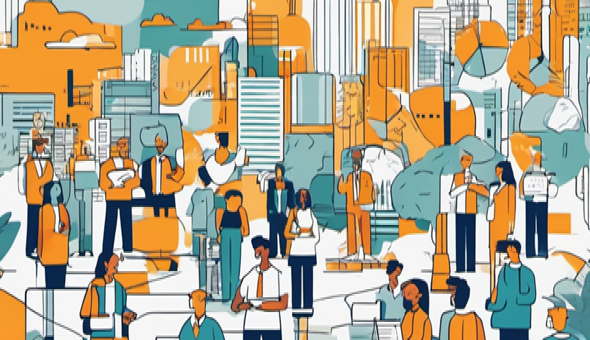 Employment AbroadIn light of the country\'s high unemployment rate and struggling economy, PRDP management has made the decision to assist both skilled and unskilled workers in finding employment opportunities abroad.To achieve this objective, we have launched free employment services on our website 