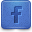 Like us on Facebook Like us on Facebook