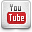 Watch our Youtube Channel Watch our Youtube Channel